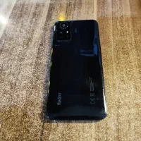 گوشی شیامی نوت ۱۲s