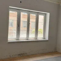 ملکی قدیمی و ارزنده حوالی میدان انقلاب|فروش خانه و ویلا|تهران, نصرت|دیوار