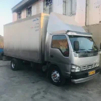 ایسوزو
