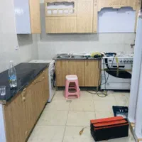 کابینت پیشرفته|مصالح و تجهیزات ساختمان|رشت, استادسرا|دیوار