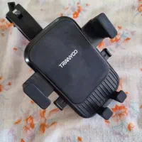 a9+ 2025|تبلت|تبریز, |دیوار