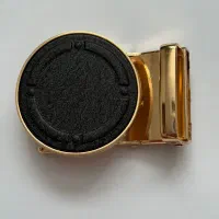 تک و عمده فروش کمربند|کیف، کفش، کمربند|تهران, بازار|دیوار