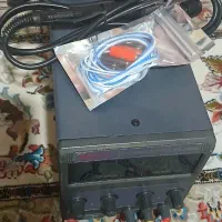 منبع تغذیه|لوازم جانبی موبایل و تبلت|یاسوج, |دیوار