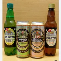 تعدادی اقا کارگر ساده جهت کار کارخانه و تولیدی