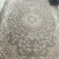 فرش 6متری ماشینی