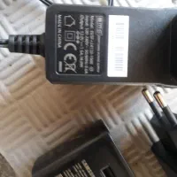 کله شارژ وکابل شارژر|لوازم جانبی موبایل و تبلت|تهران, نارمک|دیوار