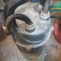 کفکش دو اینج