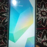 گوشی A56|موبایل|ملارد, |دیوار