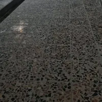 رهن-منزل-ویلایی-دربست-خیابان-فرعی-شهید-صدق-گو