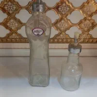 آبلیمو خوری