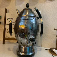 سماور
