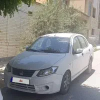 ساینا مدل ۹۶