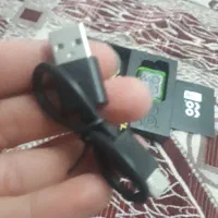 ویپ|زیورآلات و اکسسوری|قدس, شهر‌قدس|دیوار