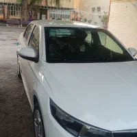 تاراv1پلاس صفر کیلومتر