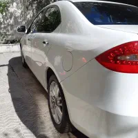 جک جی ۵ اتومات بدون رنگ