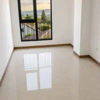 اپارتمان ویو جنگل درمحدوده نمک ابرود|فروش آپارتمان|چالوس, |دیوار