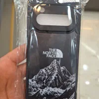 گارد و گلس داریا باند DARIA|لوازم جانبی موبایل و تبلت|مشهد, سراب|دیوار