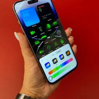 یک تـرا Mr copy*** بخوانیـد|موبایل|کرمان, |دیوار