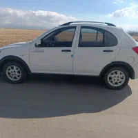 فروش کو‌‌ییک کاملا سالم