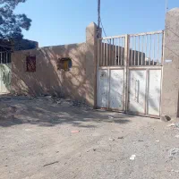 هر نوع ض..عات به بهترین قیمت از مس تا مقوا|عمدهفروشی|قم, مهدی آباد|دیوار