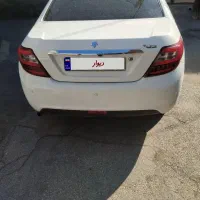 دنا پلاس1402|خودرو سواری و وانت|رشت, منظریه|دیوار