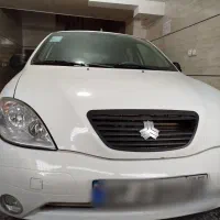 تیبا2مدل 1398