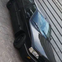 پژو405مشکی|خودرو سواری و وانت|ورامین, ورامین|دیوار