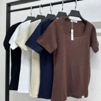 لباس زنانه|لباس|لاهیجان, رجایی|دیوار