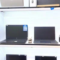 لپتاپ HP DELL LENOVO ASUS ACER MACتمامی مدل ها|رایانه همراه|اصفهان, فرح آباد|دیوار