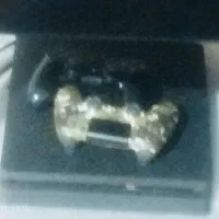 ps4 نو با دو دسته اصلی