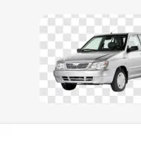 همسفر قزوین