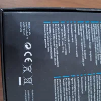 ماوس گیمینگ|قطعات و لوازم جانبی رایانه|پیرانشهر, |دیوار