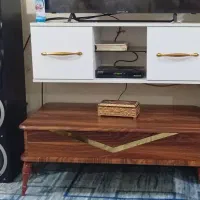 اسپیکر یا باند خانگی