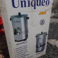 سبزی خورد کن|خردکن، آسیاب، غذاساز|کرج, خرمدشت|دیوار