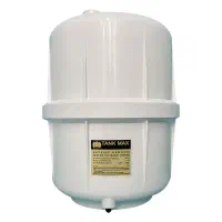 دستگاه تصفیه آب (فروش ، نصب،تعویض فیلتر)|آبسردکن و تصفیه آب|لاهیجان, فیاض|دیوار