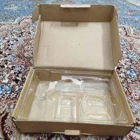 کارتن واکی تاکی موتورولا