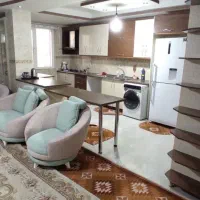 آپارتمان مرکزشهر