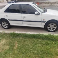 پارس تیوفایو99