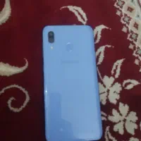 گوشی سامسونگ a30