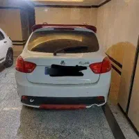 کوییک اتومات R