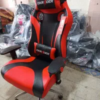 گیمینگ طرح RAZER|مبلمان اداری|رباطکریم, الارد|دیوار