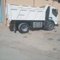 فروش کامیون