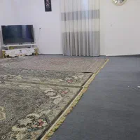 واحد مسکونی حدود 220متر واقع در قصر شیرین|فروش زمین و ملک کلنگی|قصرشیرین, |دیوار