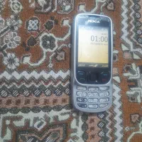 نوکیا اصلی