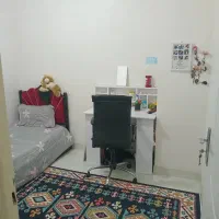 واحد نوساز .۸۵ متر با پارکینگ|اجارهٔ آپارتمان|بهارستان, |دیوار