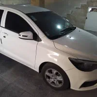 شاهین جی ال 1403