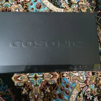 DVD گوسونیک|پخش‌کننده DVD و ویدیو|اسلام‌شهر, شهرک واوان|دیوار