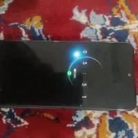 گوشی x4pro|موبایل|امیدیه, |دیوار