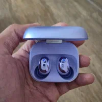 هندزفری JBL LIVE BUDS3
