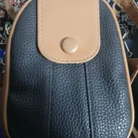 کیف رو دوشی